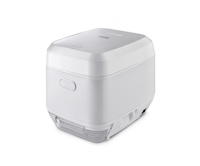 Pensonic Migu Smart Low Sugar Rice Cooker | PSR-1804DCC