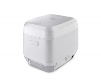 Pensonic Migu Smart Low Sugar Rice Cooker | PSR-1804DCC