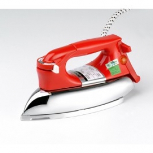 Pensonic Dry Iron | PI-500