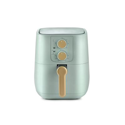 Pensonic Air Fryer | PDF-2203