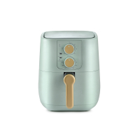 Pensonic Air Fryer | PDF-2203
