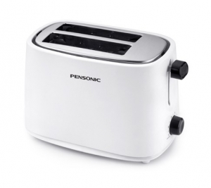 Pensonic Bread Toaster | PT-928