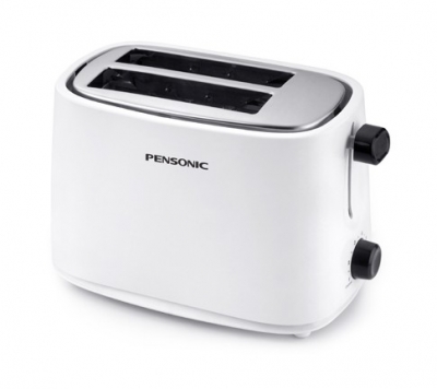 Pensonic Bread Toaster | PT-928