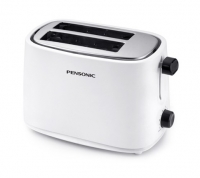 Pensonic Bread Toaster | PT-928