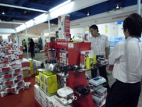 Buy Malaysia Bling-Bling Fair