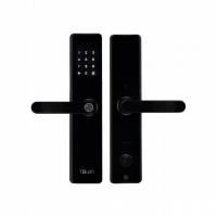 TOUSH Smart Digital Door Lock | T8401SDL