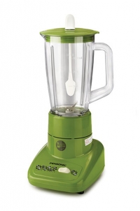 Pensonic Blender | PB-3203L