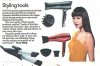Styling Tools | The Sun