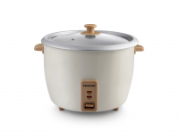 Pensonic Rice Cooker 2.8L | PRC-28E
