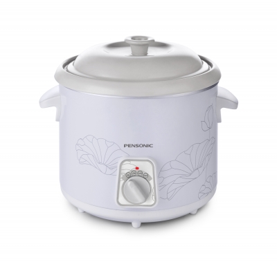 Pensonic Slow Cooker 5L | PSC-501
