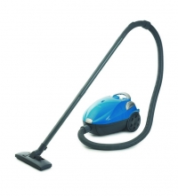 Pensonic Vacuum Cleaner | PVC-22B