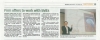 Firm offers to work with SMEs