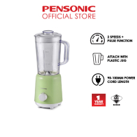 Pensonic Blender | PB-3302