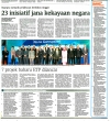 23 Inisiatif Jana Kekayaan Negara