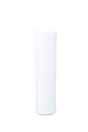 PP-123R2
