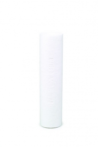 PP-123R2