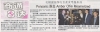 Pensonic 推出Amber Chia 美发电器系列 | 光华日报