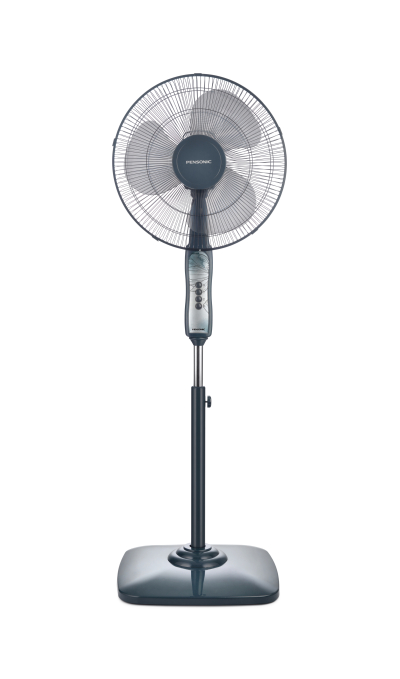 Pensonic STAND FAN 16&quot; | PSF-4507