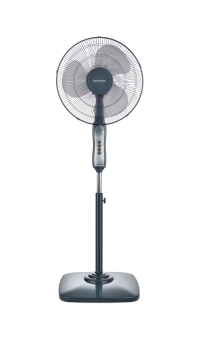Pensonic STAND FAN 16&quot; | PSF-4507