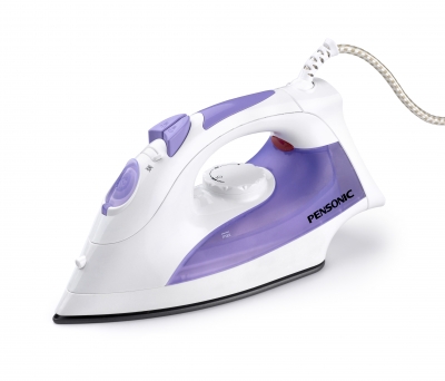 Pensonic Steam Iron | PSI-1005