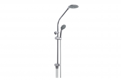 SH-01