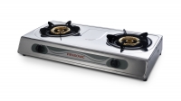 Pensonic Gas Cooker | PGC-55S
