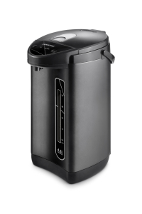 Pensonic Electric Thermopot 4.8L | PTF-4800