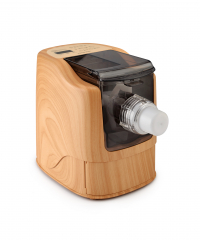 Pensonic Noodle Maker | PNM-01