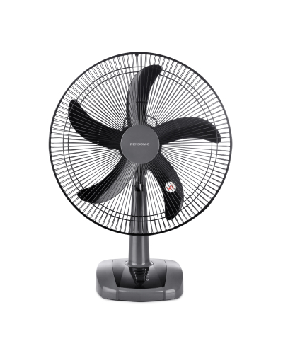 Pensonic Table Fan 18″ | PF-1801