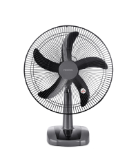 Pensonic Table Fan 18″ | PF-1801
