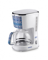 Pensonic Coffee Maker | PCM-1903