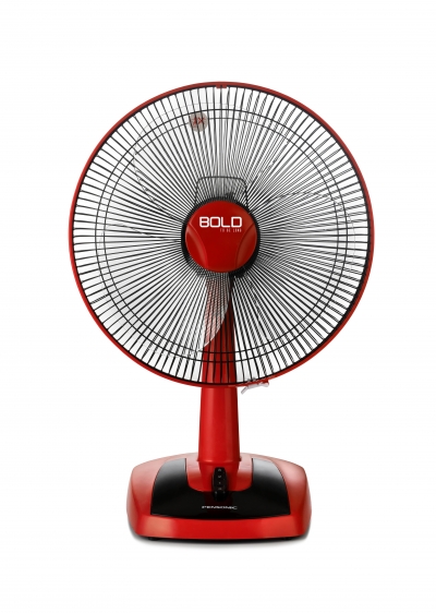 Pensonic Table Fan 16&quot; | PF-4102