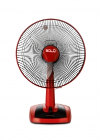 Pensonic Table Fan 16&quot; | PF-4102