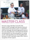 Master Class