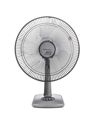Pensonic Table Fan 16&quot;| PF-41A
