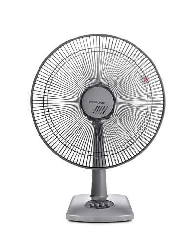 Pensonic Table Fan 16&quot;| PF-41A