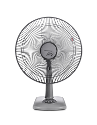 Pensonic Table Fan 16&quot;| PF-41A