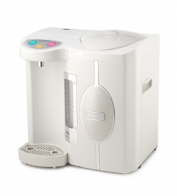 Pensonic Water Dispenser | PWD-200