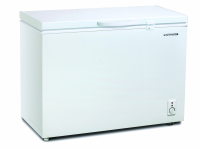 Pensonic Chest Freezer | PFZ-302