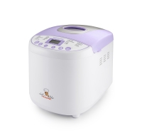 Pensonic Bread Maker | PBM-2000