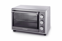 Pensonic 38L Electric Oven | PEO-3804