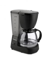 Pensonic Coffee Maker | PCM-1902