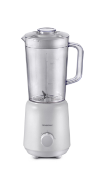 Pensonic Blender | PB-3303