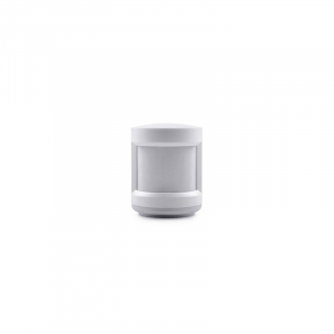 Toush PIR Motion Sensor | T8201SPIR-ZB