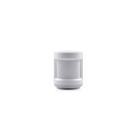 Toush PIR Motion Sensor | T8201SPIR-ZB