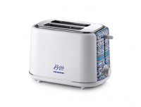 Pensonic Bread Toaster Batik Series | PT-930