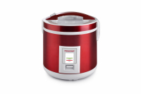 Pensonic Jar Rice Cooker 2.8L | PSR-2802