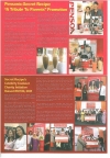 Pensonic Secret Recipe - &quot;A Tribute To Parents&quot; Promotion