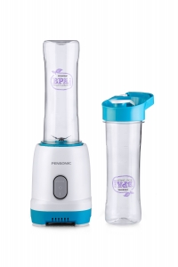 Pensonic Personal Blender | PB-4003B