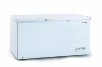 Pensonic Chest Freezer | PFZ-402